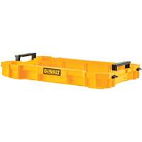 Modular Tool Boxes