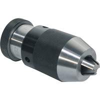 Precision Chuck D. Morneault & Fils