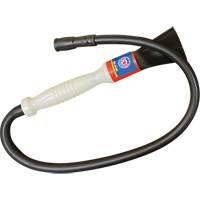 Brosses de nettoyage des pi&egrave;ces D. Morneault & Fils