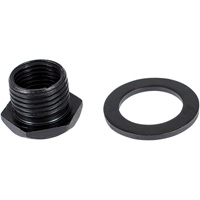 Holesaw Arbor Adaptor Set D. Morneault & Fils