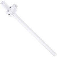 Sliding T Handle D. Morneault & Fils