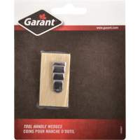 Hammer Wedge, #3 D. Morneault & Fils