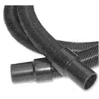 10' Vacuum Hose D. Morneault & Fils