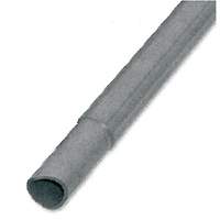 19" Wet Vac Extension Wand D. Morneault & Fils