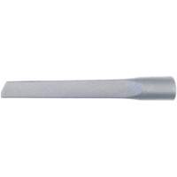 Wet Vac Crevice Tool D. Morneault & Fils