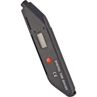 Maxpro Digital Tire Gauges D. Morneault & Fils