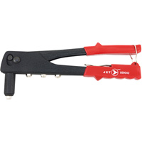 JRT-200 OUTIL RIVETE BEC LONG JRT-200 D. Morneault & Fils