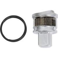 Trousse de r&eacute;paration pour cl&eacute; &agrave; cliquet RH-100 D. Morneault & Fils