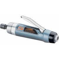 Rectifieuses droites, Collet 1/4", 20 000 Tr/min D. Morneault & Fils