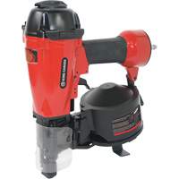 Cloueuses de toiture pneumatiques