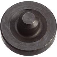 3/16 Double Lap Adapter for Manual Flare Tool D. Morneault & Fils