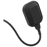 Cable Float Switches D. Morneault & Fils