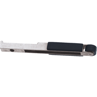 Dynafile&reg; II Contact Arms D. Morneault & Fils