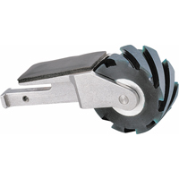 Bras de Contact Dynafile III D. Morneault & Fils