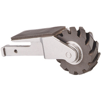 Bras de Contact Dynafile III D. Morneault & Fils