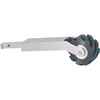 Bras de Contact Dynafile III D. Morneault & Fils