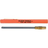 Aiguiseur de couteaux de format poche D. Morneault & Fils
