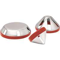 Outils d'&eacute;bavurage no 72 D. Morneault & Fils