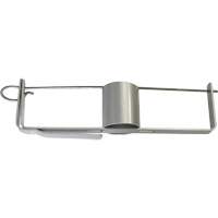 Drywall Tape Holder, Standard Duty D. Morneault & Fils