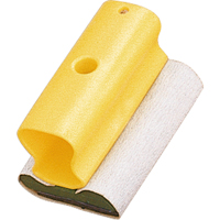 Ponceurs &agrave; main & blocs de ponçage D. Morneault & Fils