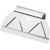 Adhesive Spreaders, CS-Pro Series D. Morneault & Fils