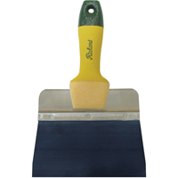 Drywall Knives D. Morneault & Fils