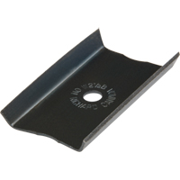 Grattoir, Style Simple D. Morneault & Fils