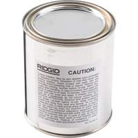 Gearhead Motor Grease D. Morneault & Fils