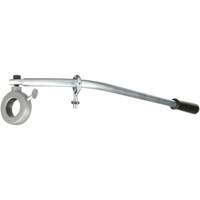 Carriage Feed Lever #312 D. Morneault & Fils