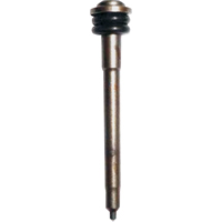 Air Scribe&reg; Pens - Replacement Stylus D. Morneault & Fils