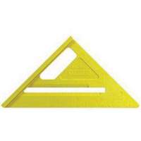 Quick Square&reg; Pocket Square D. Morneault & Fils