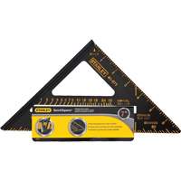 Quick Square&reg; Layout Tool D. Morneault & Fils