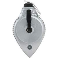 Cordeau &agrave; craie moul&eacute; sous pression D. Morneault & Fils