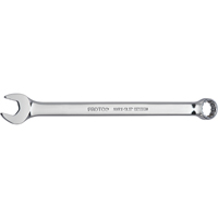 Combination Wrench D. Morneault & Fils