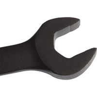 Combination Wrench D. Morneault & Fils
