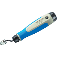 Rotodrive D. Morneault & Fils