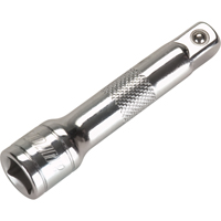 Socket Extension, 3/8" Drive, 6" L D. Morneault & Fils