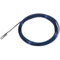 120' Replacement Fish Tape D. Morneault & Fils