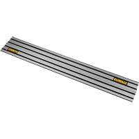 Rail TrackSaw de 46" D. Morneault & Fils