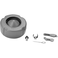 Tool Set #T-250 D. Morneault & Fils