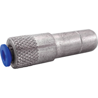 Adaptateur rallonge P.T.C. D. Morneault & Fils
