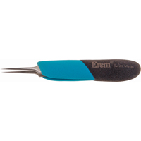 Ergonomic Tweezers D. Morneault & Fils