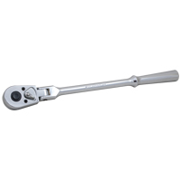 Socket Wrenches