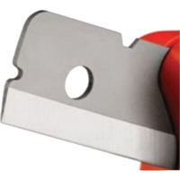 Replacement Blade for PC-1250  D. Morneault & Fils