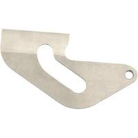 Replacement Blade #PCB-1375 D. Morneault & Fils