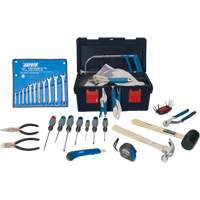 Technician's Tool Sets