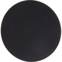 Pads for 5" Dual-Action Orbit Sander  D. Morneault & Fils