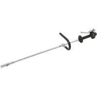 Inforcer Air Guns D. Morneault & Fils