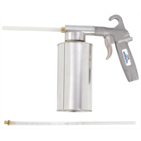 Syphon Spray Gun Kits D. Morneault & Fils