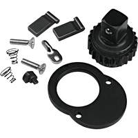 Trousse de r&eacute;paration d'outil &agrave; cliquet D. Morneault & Fils